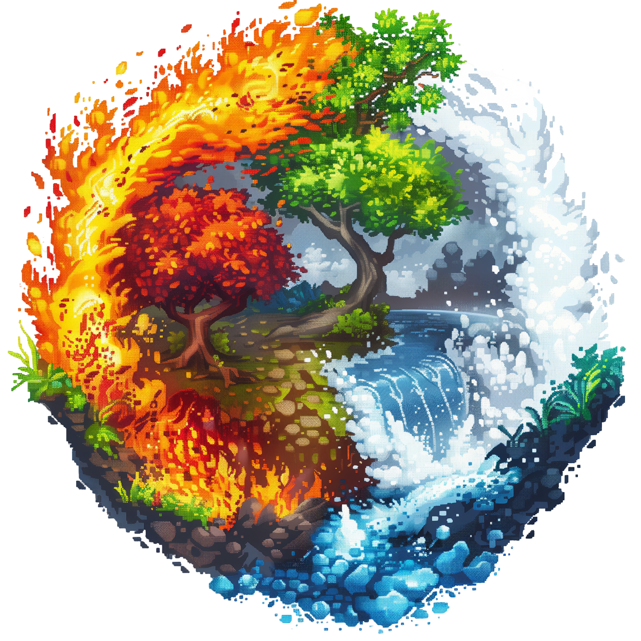 Explorers of Elysium (Original Soundtrack)